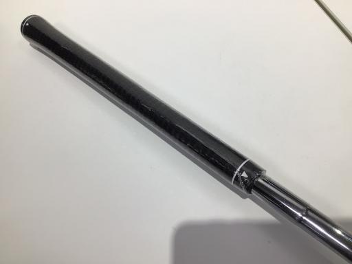 enqfdc{@vdcfd@b@TQ°^PO°