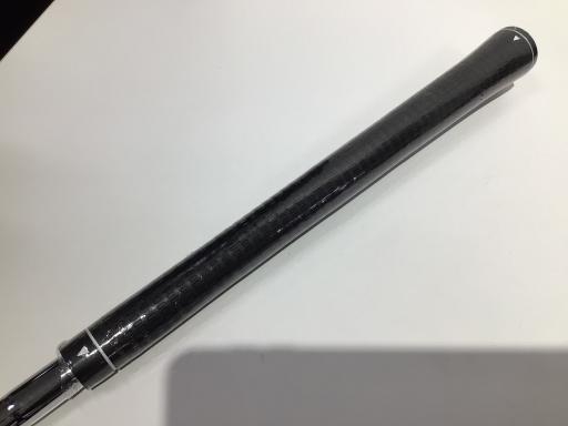 enqfdc{@vdcfd@b@TU°^PQ°