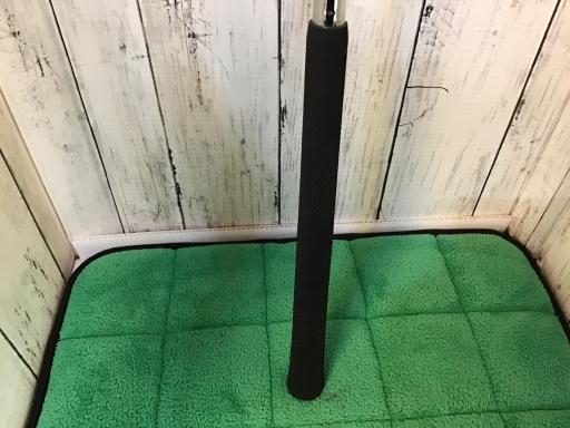 ohmf@fkhcd@RDO@TO°^PQ°@rr