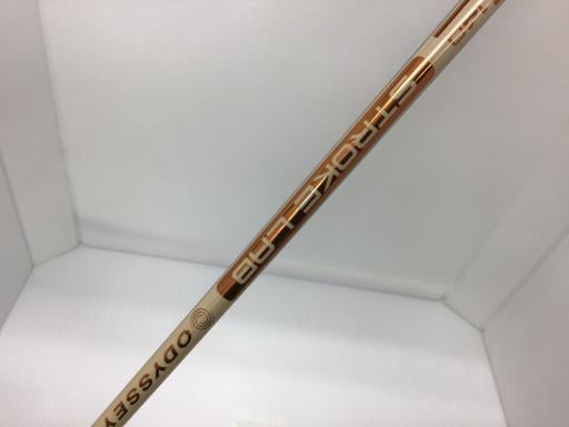 `|nmd@fhq`eed|ad`l@i`hkahqc@bqthrdq@RWC`