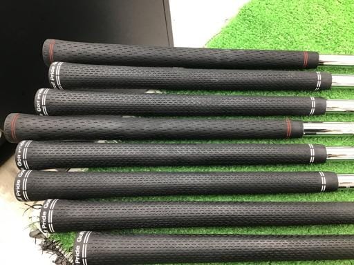 uq@oqn@bnlan@Wri{FW{Zbgj