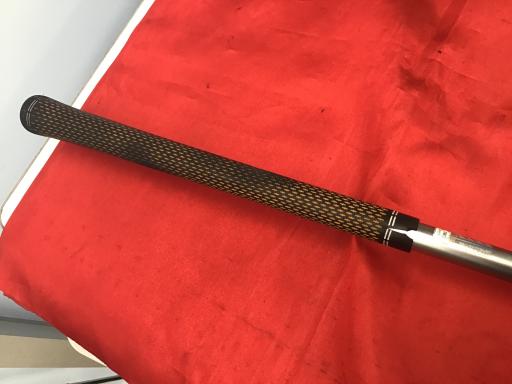 �l�`�u�q�h�j�@�P�O�D�T°