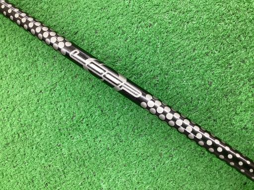 bnlodshyhnmd@TUW@SUOiQOPXj@Pv