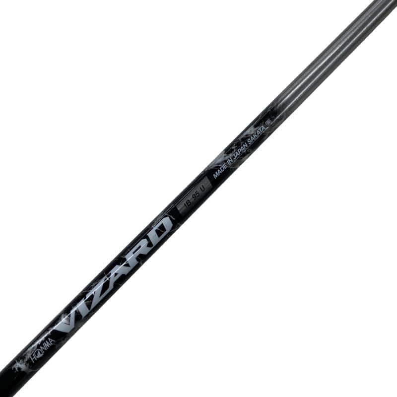 �s�n�t�q�@�v�n�q�k�c�@�s�v�V�R�V�@�Q�Q°