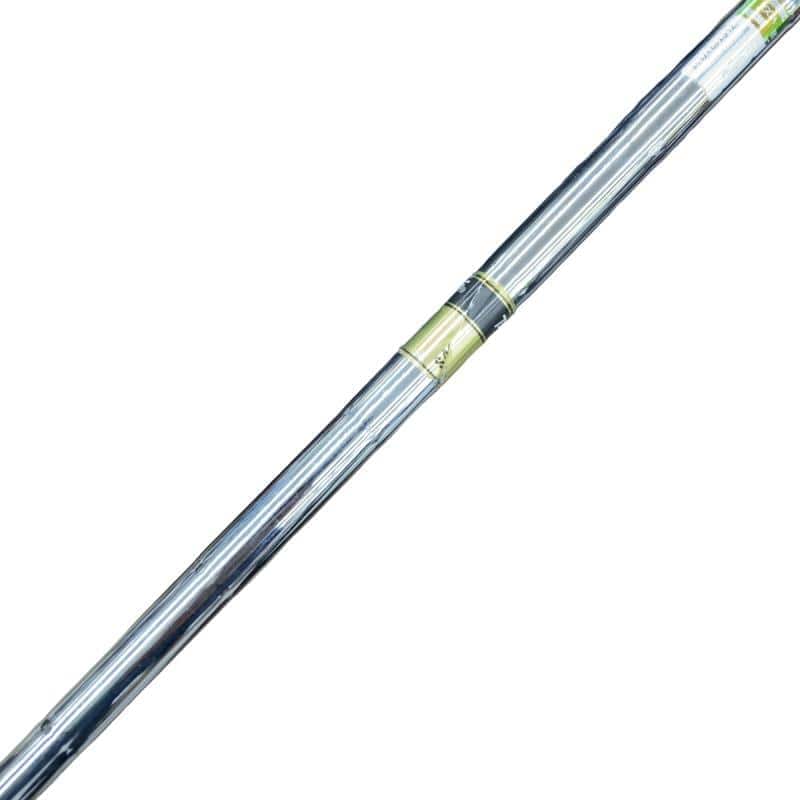 �l�c�@�R�@�N�������b�L�@�T�W°�^�O�X°�r