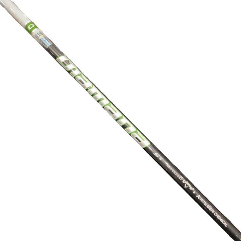 �d�o�h�b�@�l�`�w�@�@�X°