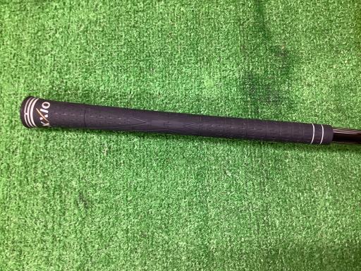 �w�w�h�n�i�Q�O�P�S�j�@�P�O�D�T°