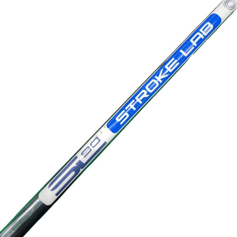 �`���|�n�m�d�E�l�h�k�k�d�c�@�r�d�u�d�m�@�s�@�c�a�@�R�S�C���`