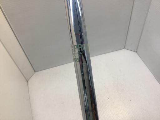 �b�����������������@�T�W�W�@�q�s�w�@�Q�D�O�@�c�A�[�T�e���@�T�Q°�^�P�O°