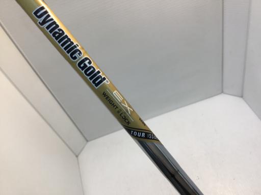 �b�����������������@�q�s�w�@�y�h�o�b�n�q�d�@�e�t�k�k�|�e�`�b�d�@�U�O°�^�O�X°