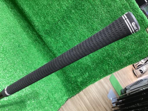 aqhcfdrsnmd@awP@kr@X°