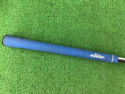 �u�n�j�d�x�@�r�o�h�m�@�l�h�k�k�d�c�@�r�l�X�@�c�A�[�N�����@�U�O°�^�O�W°�l