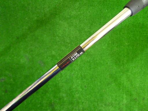 vghsd@gns@udqr`@svdkud@RSC`