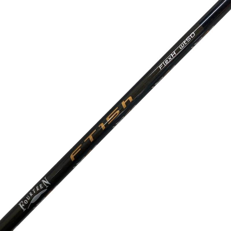 �g�h�|�W�V�V�@�Q�S°