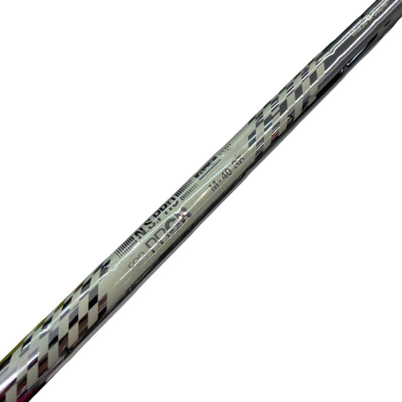 �q�r�@�i�t�r�s�i�Q�O�Q�Q�j�@�t�R