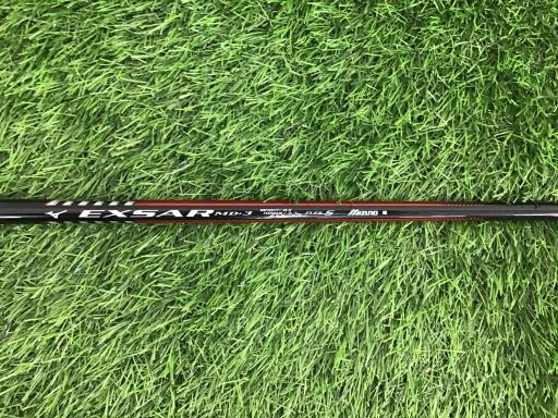 lo@bq`es@rP@@XDT°iX^_[hj