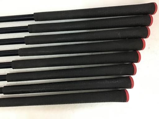 wwhniQOOWj@@Wr@ibhji{FW{Zbgj