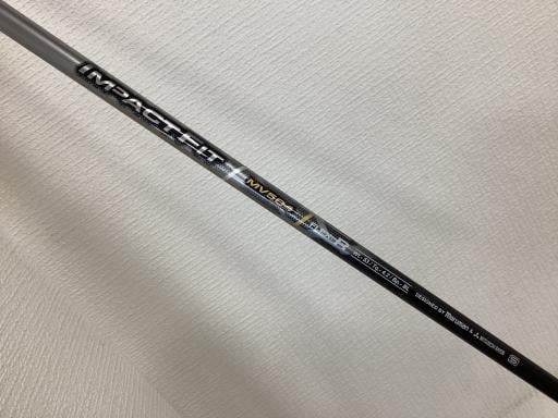 rgtsskd@mw|P@Tri{FT{Zbgj