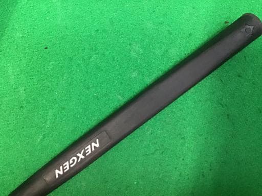 sqhoqhmbhokd@so|fqP@RSC`