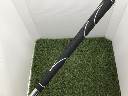 b@TWW@qsw@ubNp[@TQ°^PO°