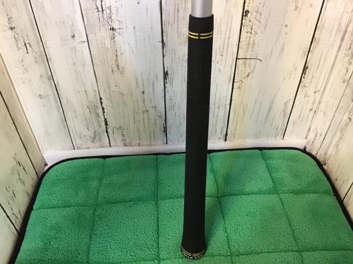 sntq@a@ifqiQOPXj@@XDT°