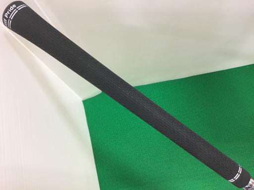 �q�l�w�@�u�c�^�w�i�Q�O�Q�S�j�@�P�O�D�T°