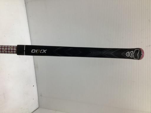 wwhniQOPUj@Tvi{h[j@fB[X