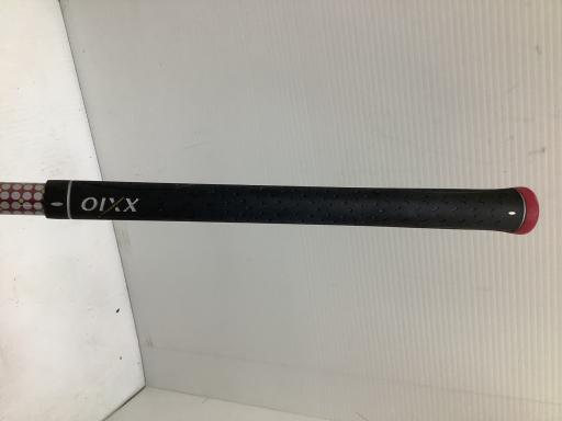 wwhniQOPUj@tTi{h[j@fB[X