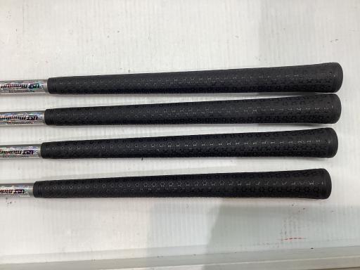 �r�q�h�w�n�m�@�y�|�e�n�q�f�d�c�@�h�h�@�U�r�i���{���F�S�{�Z�b�g�j