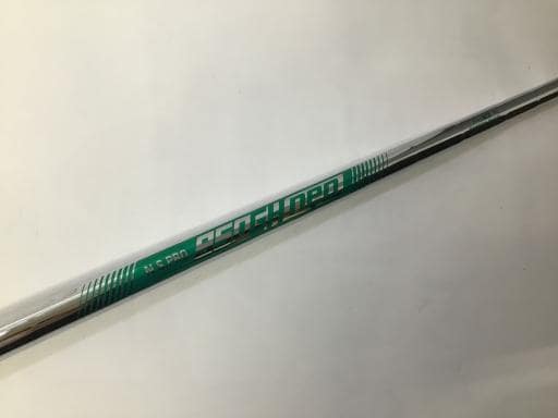 nmnee@enqfdciQOQUj@jtqn@T