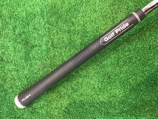 s@l@lhkkdc@fqhmc@gh|sndiQOQPj@UO°^PO°