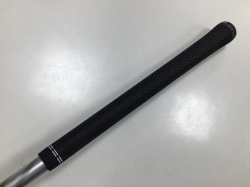 ~Ym@sgd@bq`esiQOQRj@TQ°^QQ°