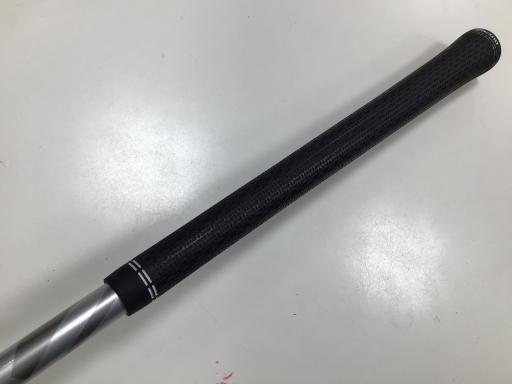 ~Ym@sgd@bq`esiQOQRj@TW°^QW°