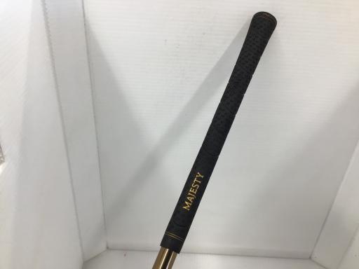 l`idrsx@oqdrshfhn@rtodqV@PODT°