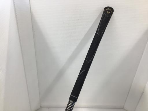 kdf`bx@`odw@@XDT°iSTDQTC`pj