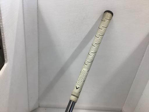 kdf`bx@ok`shmtl@PODT°