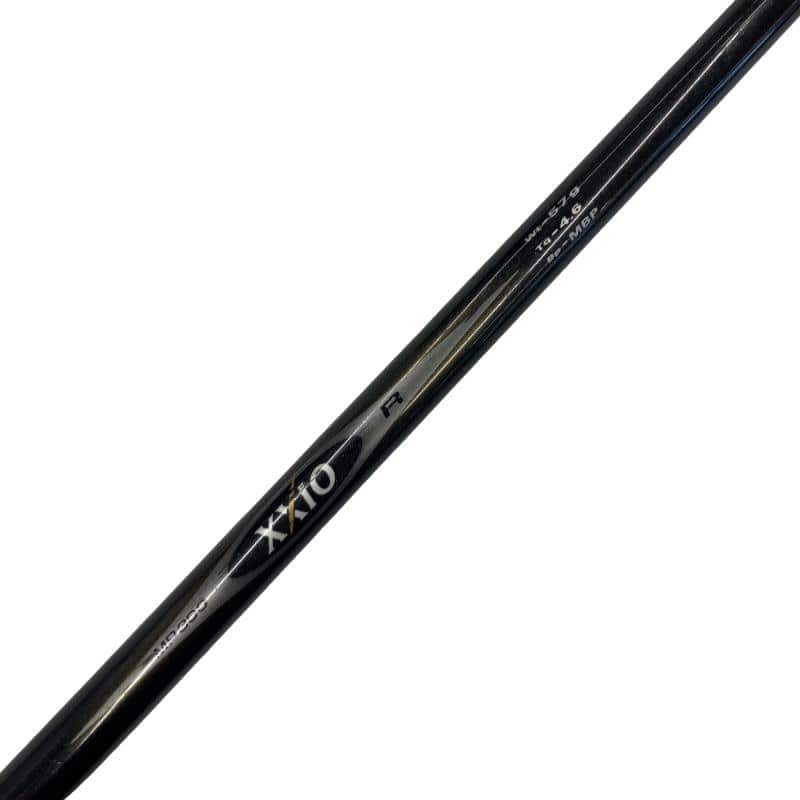 �w�w�h�n�i�Q�O�O�S�j�@�t�U