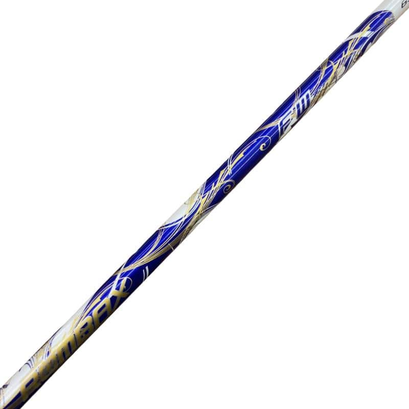 �`�d�q�n�@�a�t�q�m�d�q�@�u���b�N�@�R�v�@�t�r�`