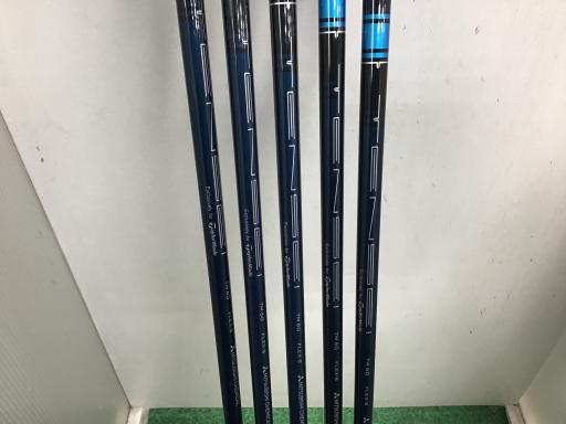 rhlQ@l`w@@Tri{FT{Zbgj