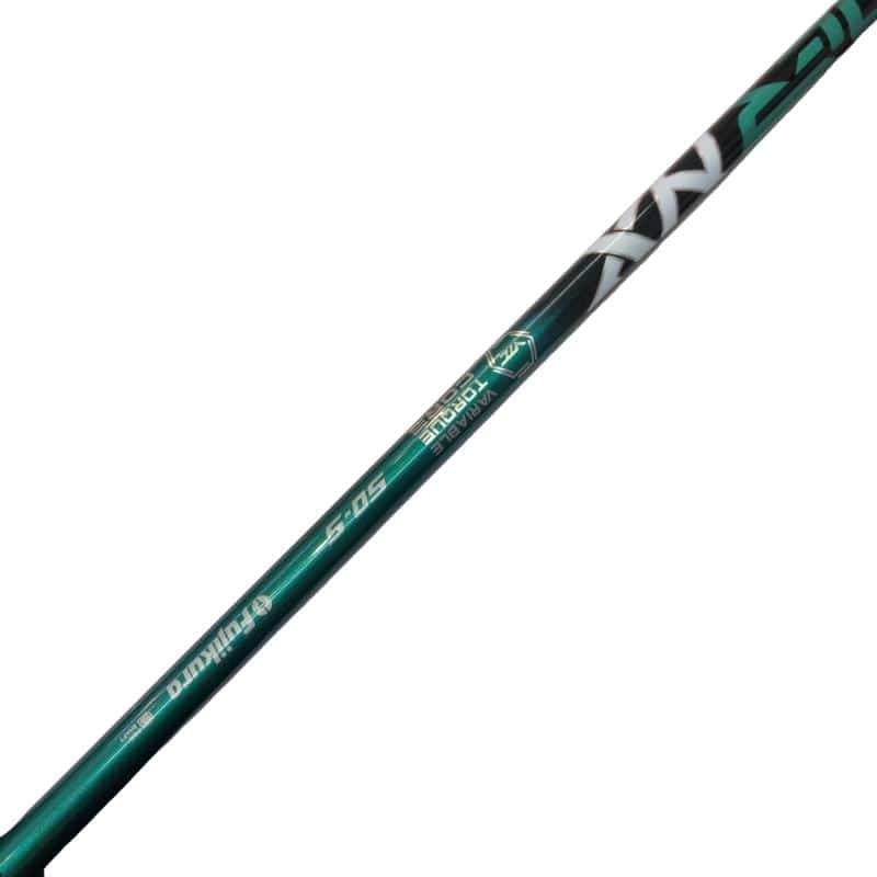 �r�s�d�`�k�s�g�@�f�k�n�h�q�d�@�R�v