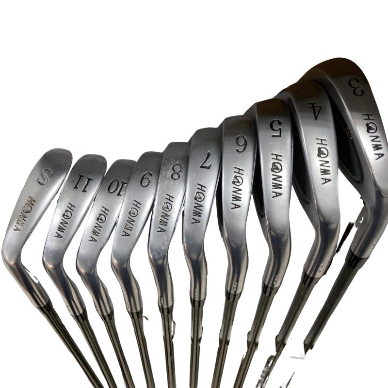 �a�h�f�|�k�a�@�Q�S�j�@�f�o�@�P�O�r�i���{���F�P�O�{�Z�b�g�j