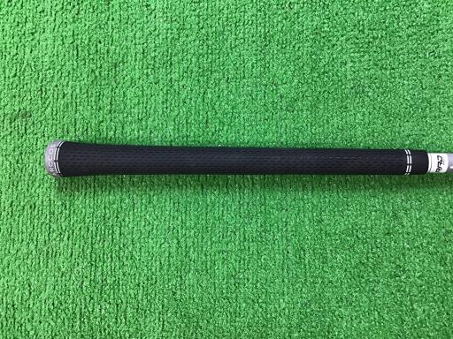 jhmf@q`croddc@wc@PQ°@fB[X