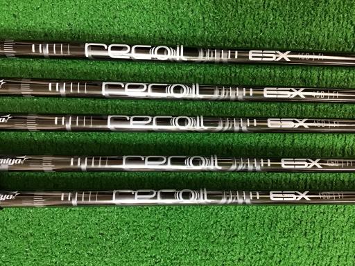 jhmf@q`croddc@Tr@fB[X