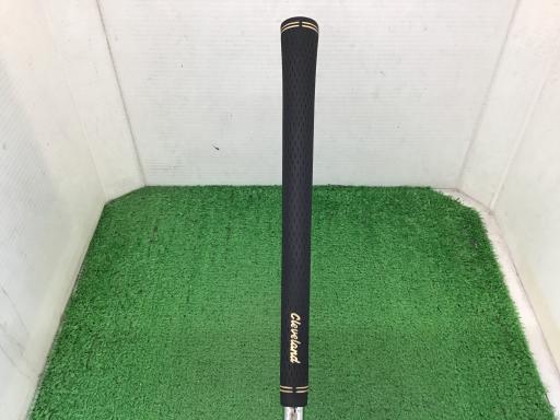 b@qsw@e|enqfdc@TU°^PS°