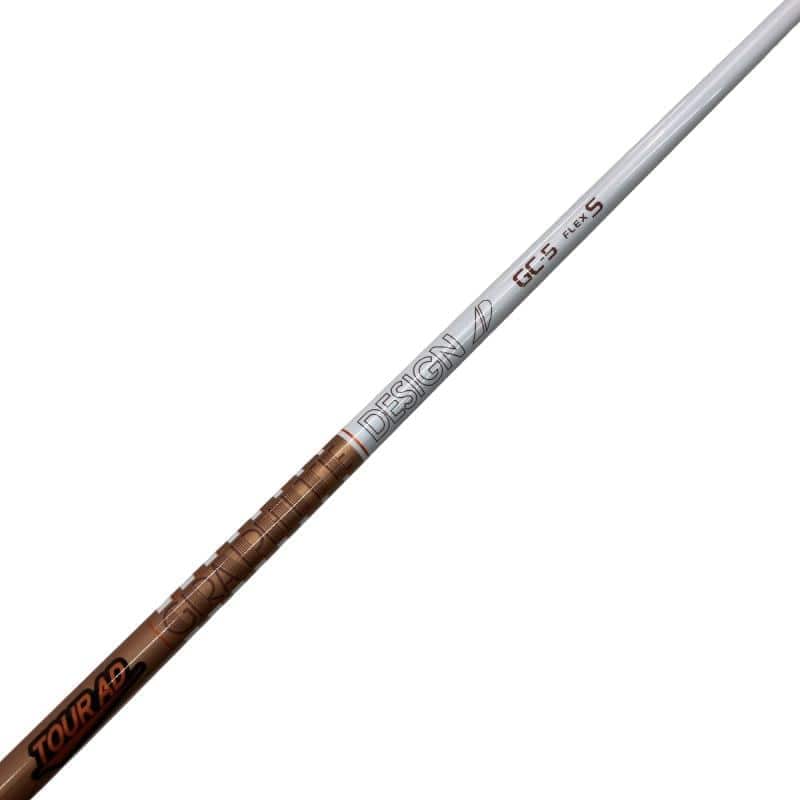 �����������@�c�r�|�`�c�`�o�s�@�l�`�w�|�c�@�P�O�D�T°