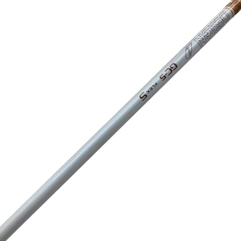 �����������@�c�r�|�`�c�`�o�s�@�w�@�R�v