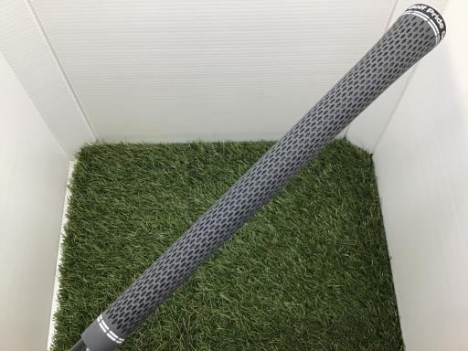 s@l@lhkkdc@fqhmc@SiubNj@UO°^PO°