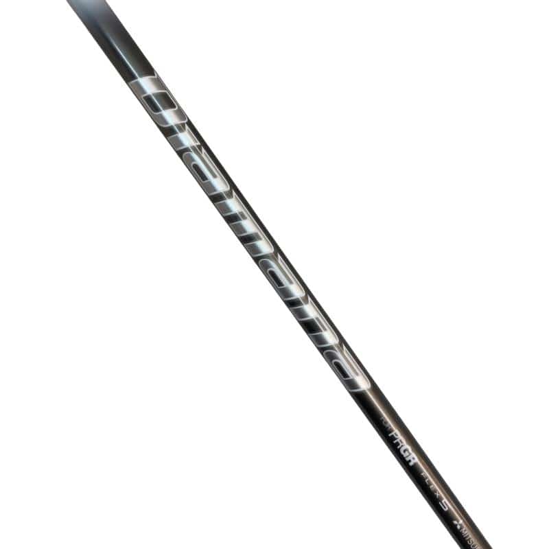 �q�r�@�c�@�i�t�r�s�i�Q�O�Q�Q�j�@�@�X�D�T°