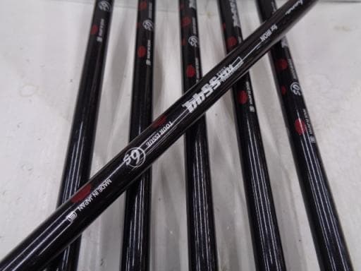 rqhwnm@yTWT@Uri{FU{Zbgj