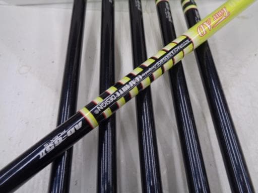 sntq@a@w|ba@`TS@k@Ur